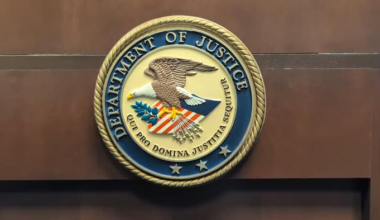 San Antonio tax preparing business owner sentenced to federal prison, ordered to pay $3.8 million