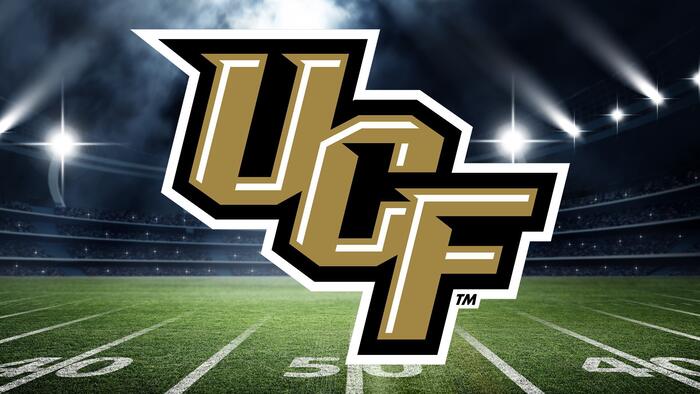 UCF falls to Houston 27-17