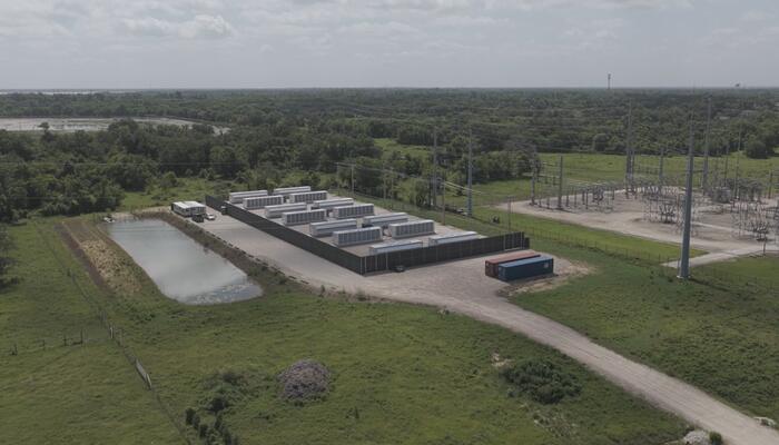 AG Ken Paxton targets Texas data centers over water use, including developments in Harris County