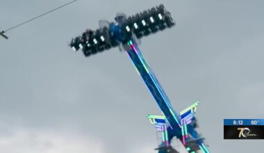 What’s new at the State Fair of Texas this year?
