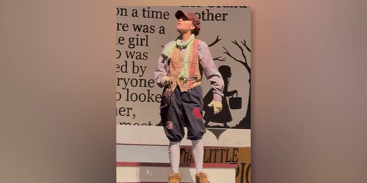 Grand Prairie ISD scraps 'Little Shop of Horrors' over casting, Senate Bill 12