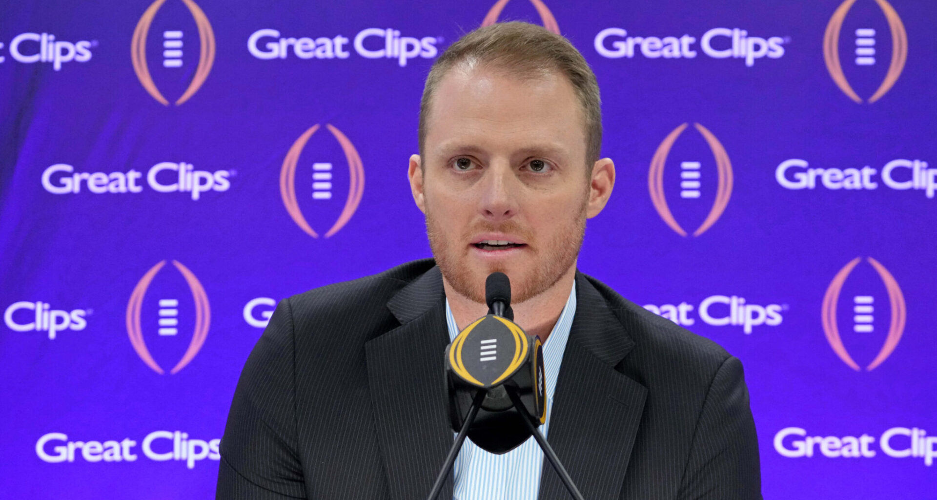 Greg McElroy reveals pick for Florida-Texas showdown in Austin