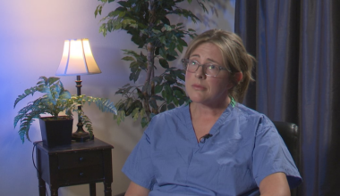 Lubbock OB-GYN says she was ‘bullied’ out of position, as patients struggle to find care