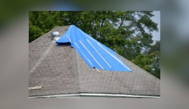 Rubinsky Roofing Hit With $1.52 Million Judgment