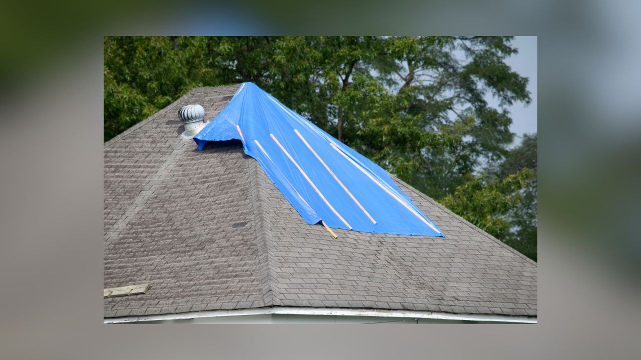 Rubinsky Roofing Hit With $1.52 Million Judgment