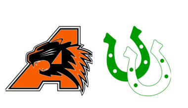 Aledo, Arlington communities unite to support athlete