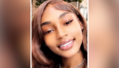 Sources: Wig linked to missing Houston woman found near Louisiana interstate