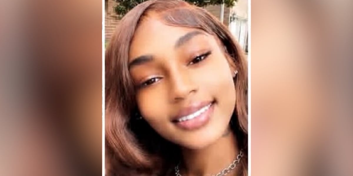 Sources: Wig linked to missing Houston woman found near Louisiana interstate