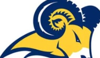 Jasper’s Parks has 93-yard interception in Texas Wesleyan win