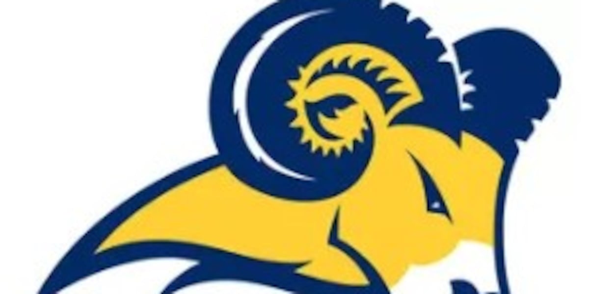 Jasper’s Parks has 93-yard interception in Texas Wesleyan win