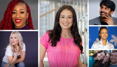 The Most Inspiring Stories in Dallas – Voyage Dallas Magazine