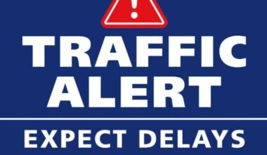 Major rollover crash reported on State Highway 322 near East Texas Regional Airport