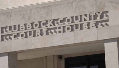 Lubbock County justice of the peace accuses county judge of unwanted sexual advances