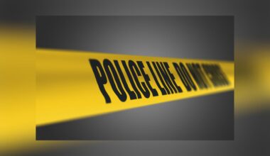 Arlington Releases Fatal Shooting Bodycam
