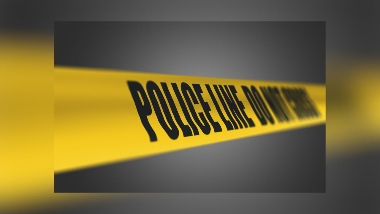 Arlington Releases Fatal Shooting Bodycam