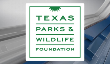 Texas Parks and Wildlife Foundation invests millions in future state park at Lake Palestine