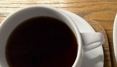 Mayor McBrayer to Host ‘Coffee with the Mayor’ Thursday Morning for All Districts