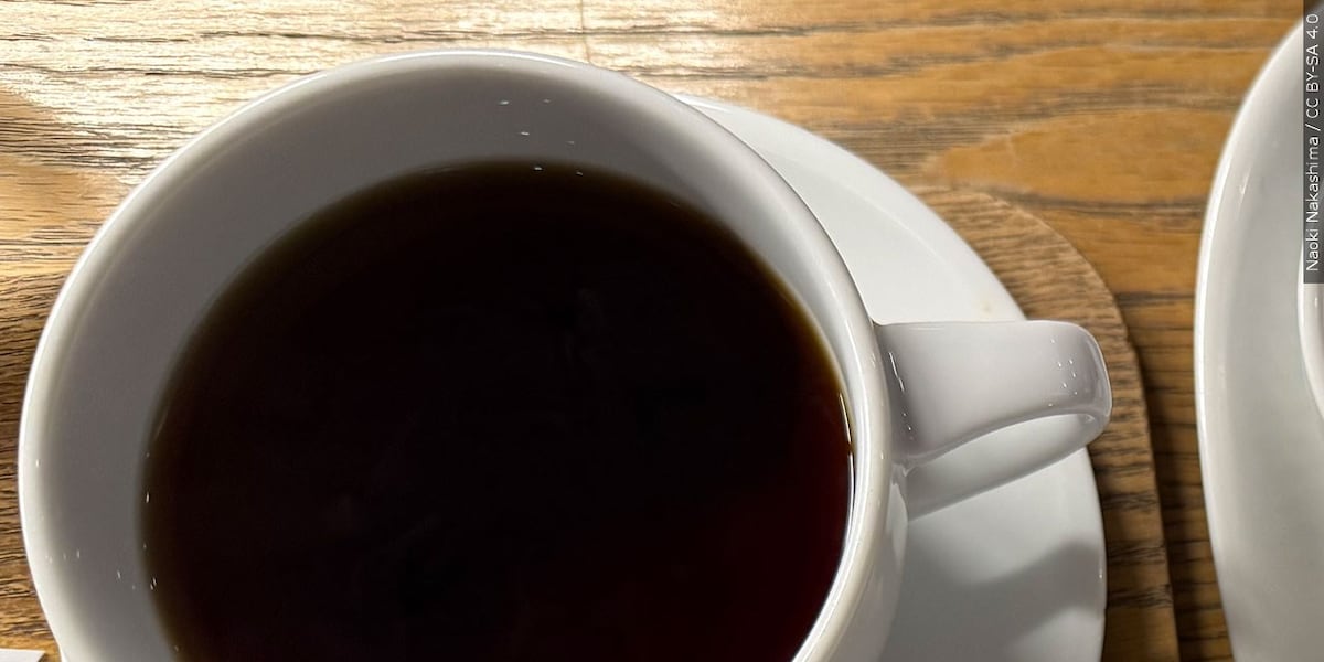 Mayor McBrayer to Host ‘Coffee with the Mayor’ Thursday Morning for All Districts