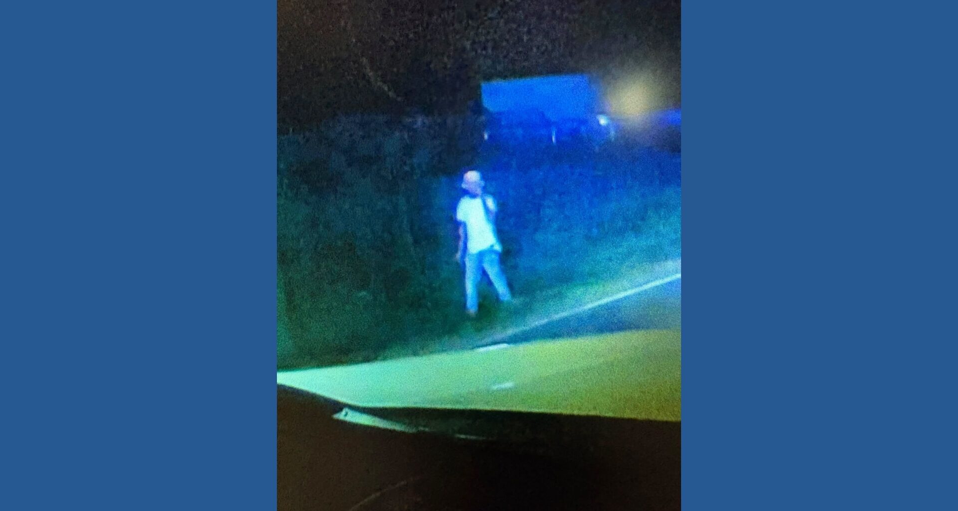 Bexar County deputies search for armed suspect after shooting leaves 1 dead, another injured outside a hookah lounge