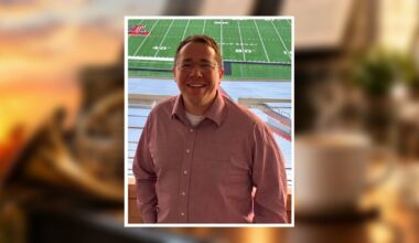 Shane Chapman Obituary Oct 19, 2026