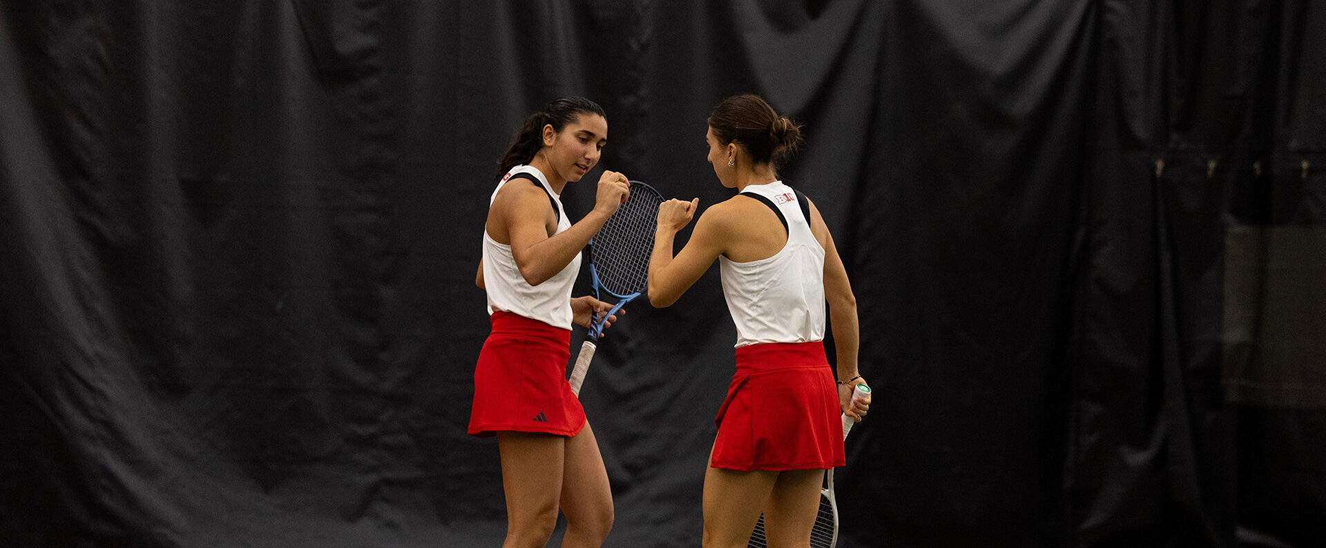 University of Nebraska - Official Athletics Website