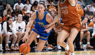 UCLA Bruins