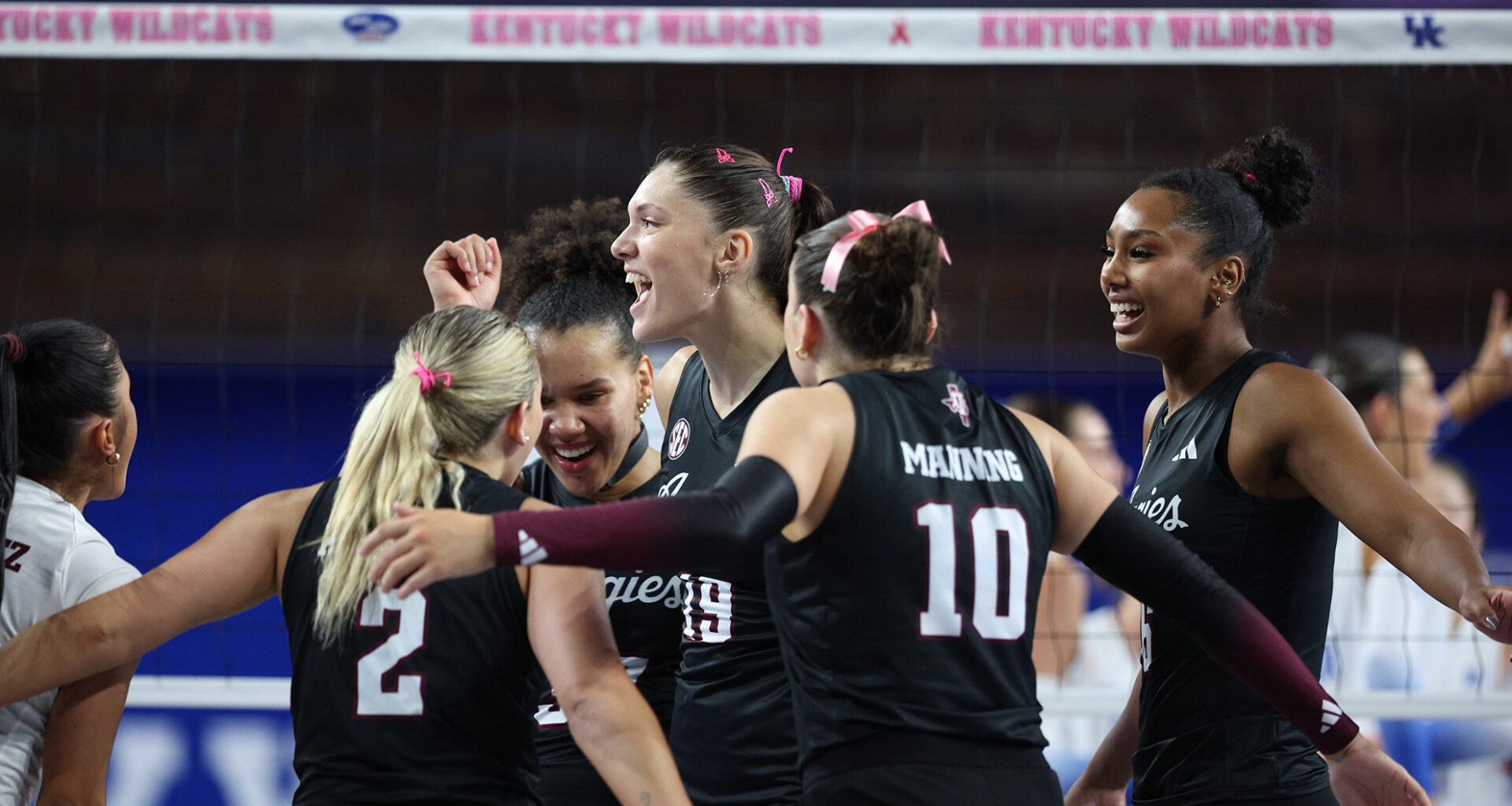 20261025_VB_Game_Kentucky_JS_0001