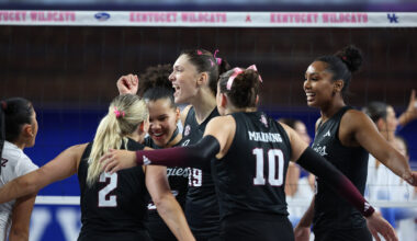 20261025_VB_Game_Kentucky_JS_0001