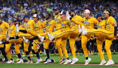 When are the Savannah Bananas coming to North Texas?