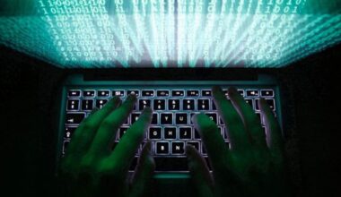 FBI raids Texas 'laptop farms' helping North Korea fund nuclear weapons