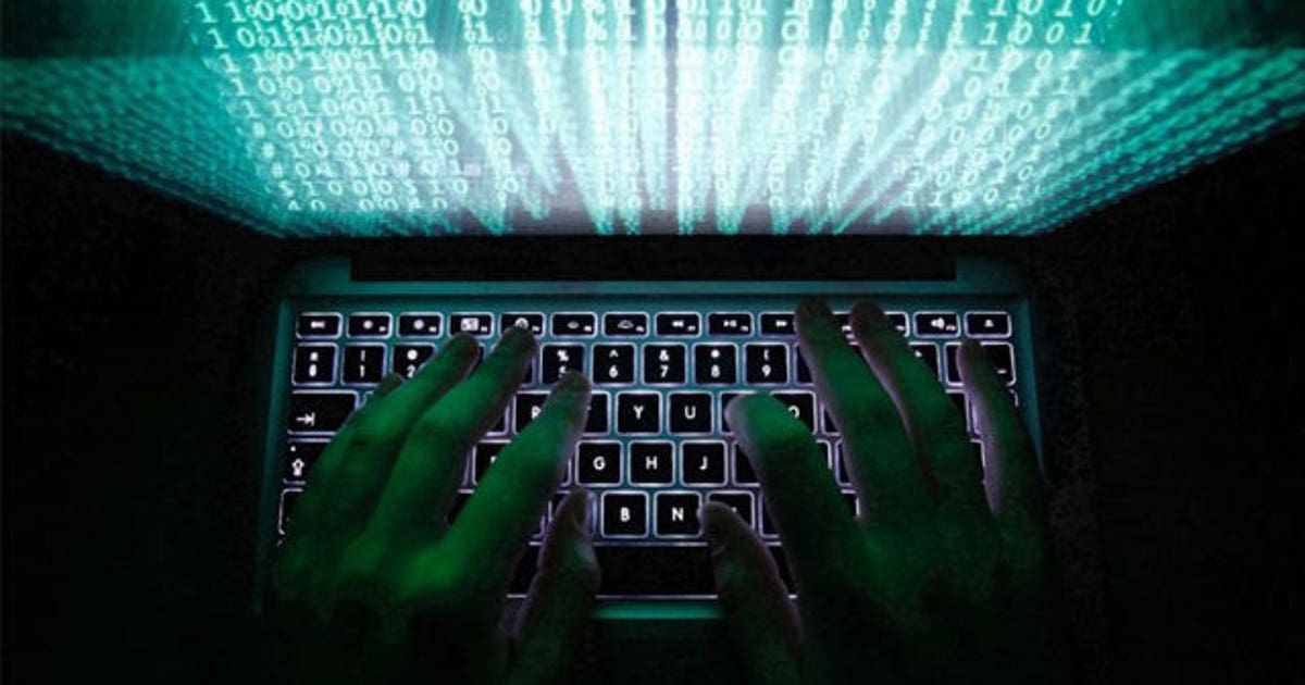 FBI raids Texas 'laptop farms' helping North Korea fund nuclear weapons
