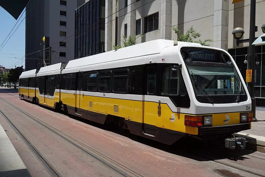 DART director: CEO hiring process "broken" as subpoenas mount