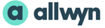 Primary Logo