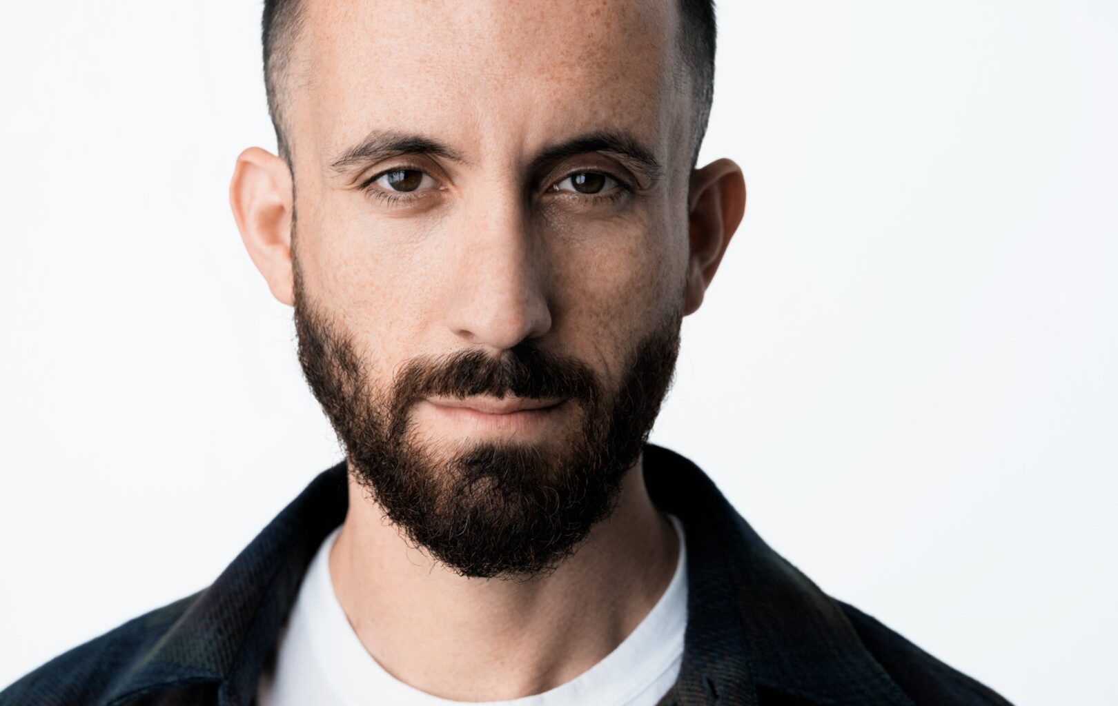 DACAMERA presents first Houston appearance by world-renowned pianist Igor Levit
