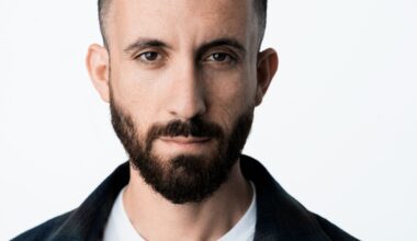 DACAMERA presents first Houston appearance by world-renowned pianist Igor Levit