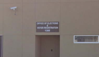 Essential Lubbock Early Voting Guide: Rules And Locations