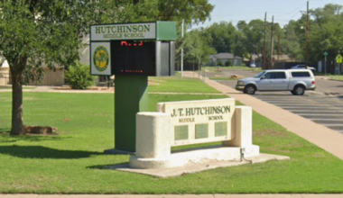 Crucial Lubbock School Bus Safety Rules Drivers Must Follow