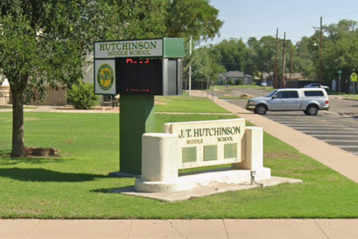 Crucial Lubbock School Bus Safety Rules Drivers Must Follow
