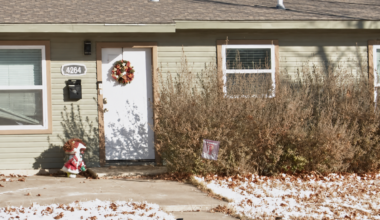 Crucial Tips To Protect Lubbock Homes From Porch Pirates