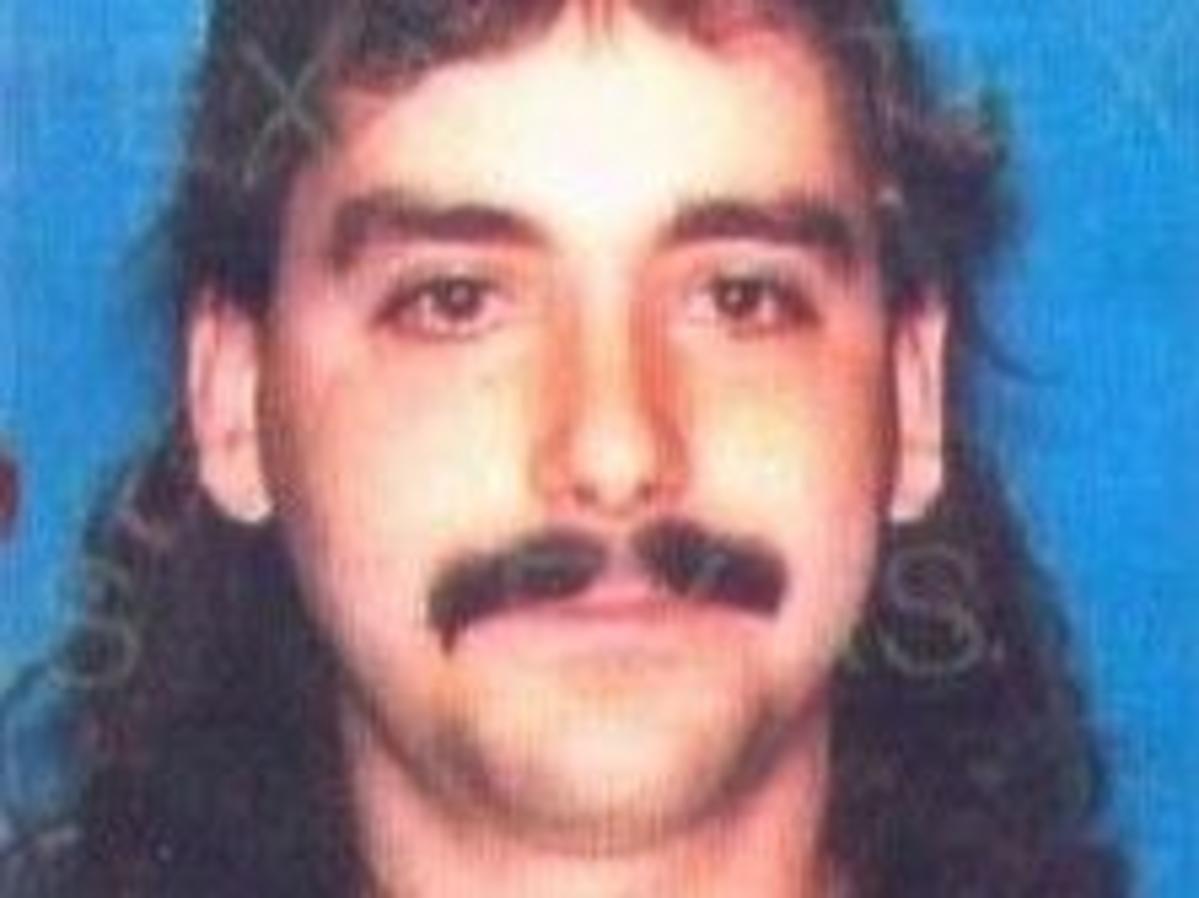 Unsolved Murder Of Cody Rogers Near Lubbock After 30 Years