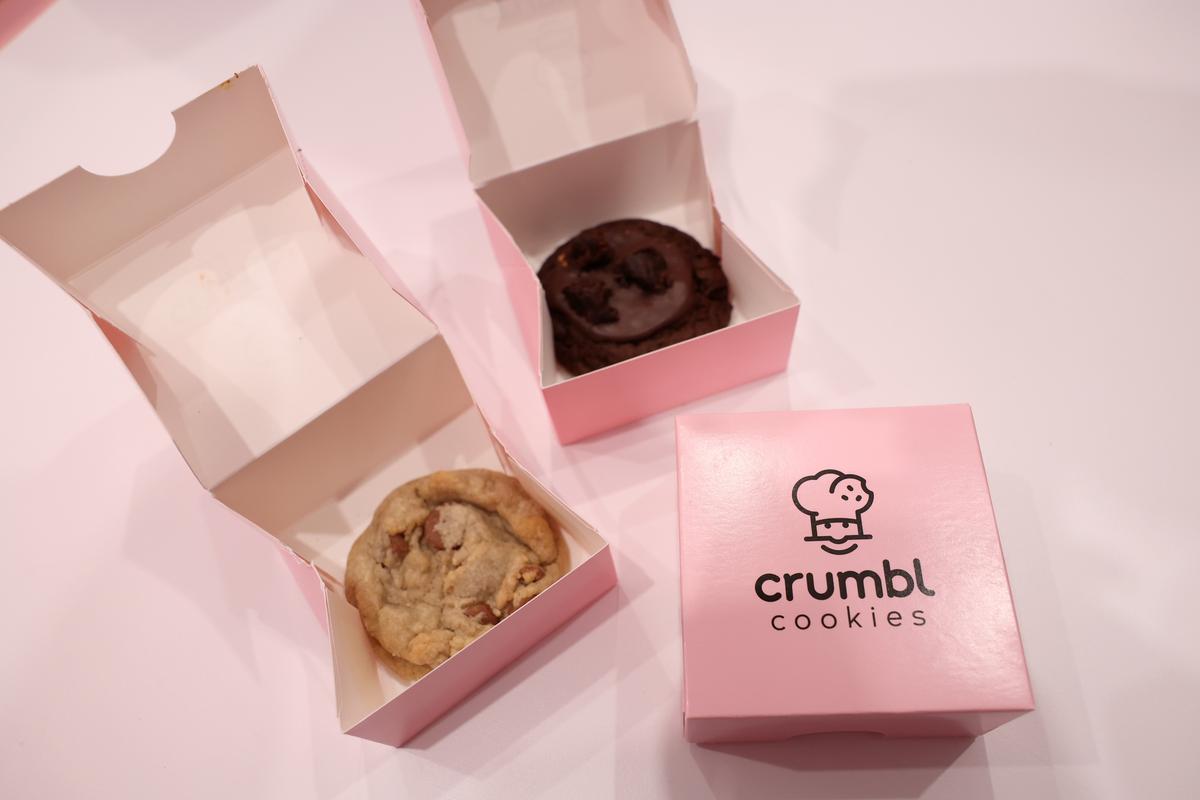 Crumbl Store Closures: Where Amarillo and Lubbock Stand