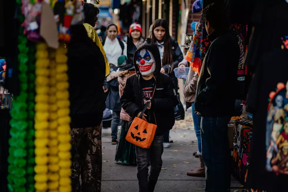 Jamie Kelter Davis, Getty Images