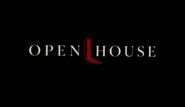 El Paso Locals Make Cameos in New York Horror Film