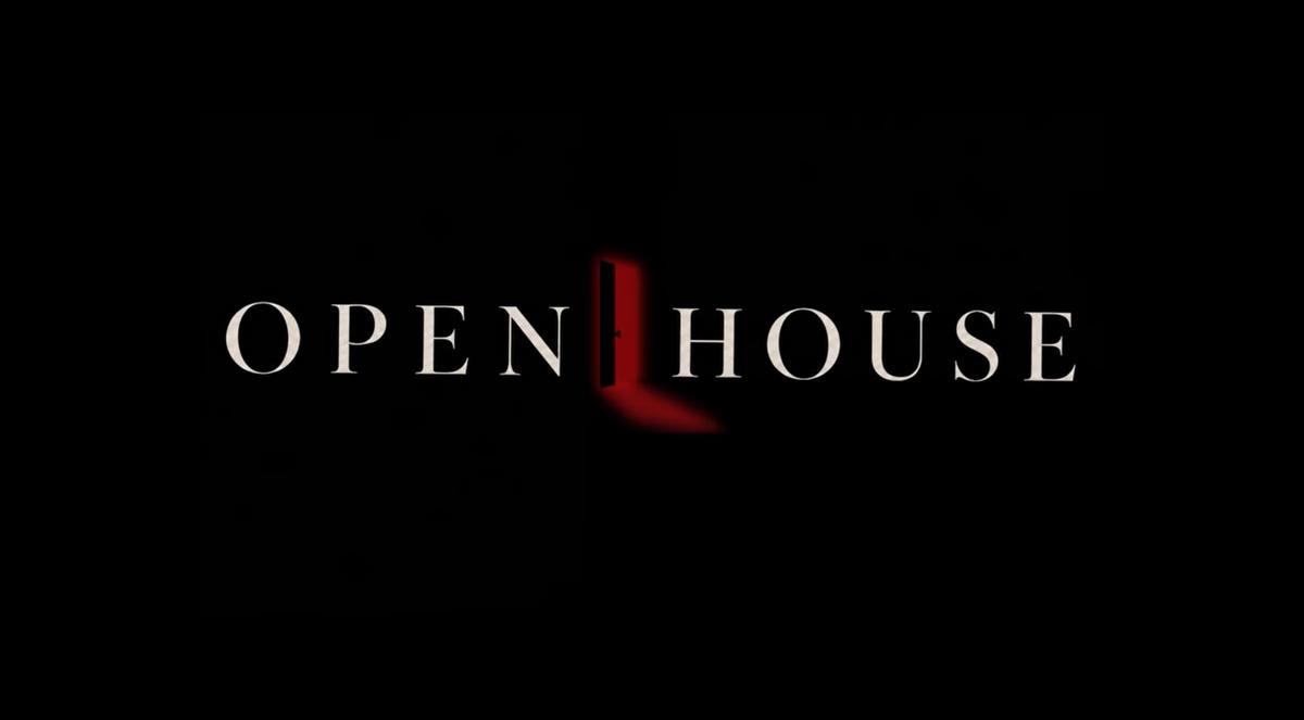 El Paso Locals Make Cameos in New York Horror Film