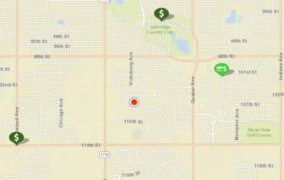 crimemapping.com