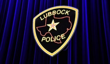 How To Apply For Lubbock Police Dispatcher Jobs