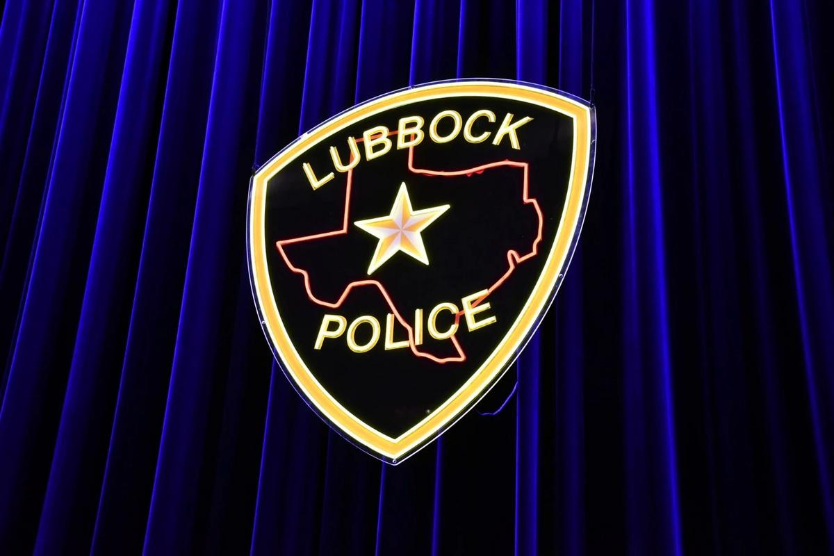 How To Apply For Lubbock Police Dispatcher Jobs