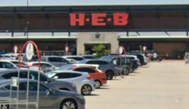 El Paso Still Has No H-E-B Despite Years of Demand
