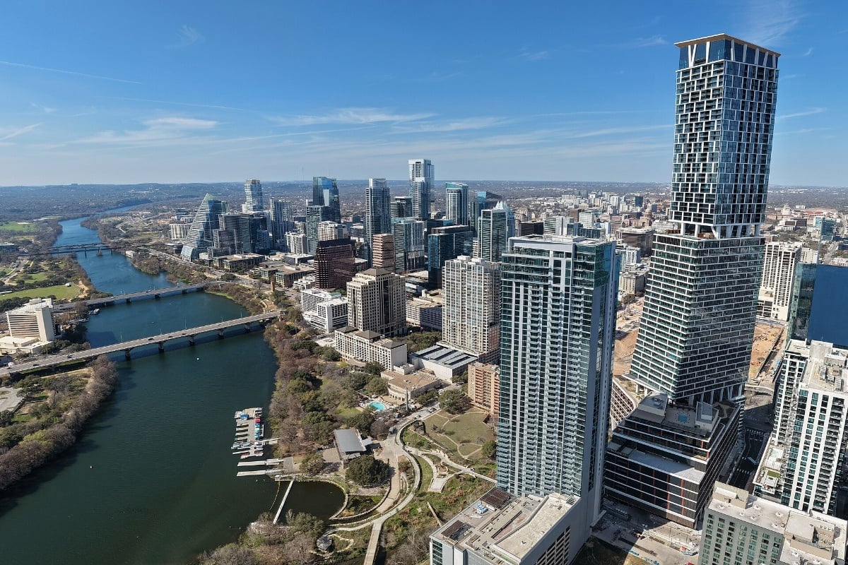 Quantcast