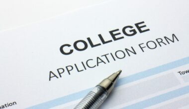station icon